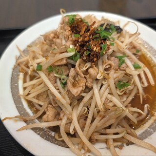 ときわ食堂_1