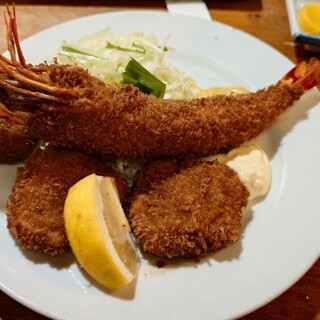 とんかつとん甲_1