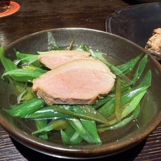 五十松_0
