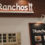Ranchos - 