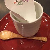 螢 - 
