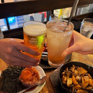 こかげ酒場_2
