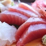 和風レストラン やまさ - 