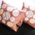 和泉屋傳兵衛 - ころころくるみ☆