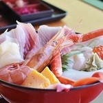 和風レストラン やまさ - 