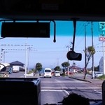 和風レストラン やまさ - 