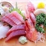 和風レストラン やまさ - 