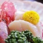 和風レストラン やまさ - 