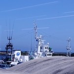 和風レストラン やまさ - 