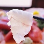 和風レストラン やまさ - 