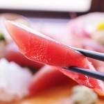 和風レストラン やまさ - 