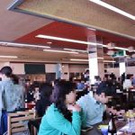 和風レストラン やまさ - 