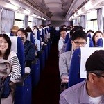 和風レストラン やまさ - 