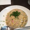 チャーハン王 新橋店
