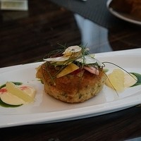 BLT STEAK GINZA - 