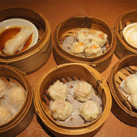 大珍樓 - 