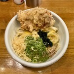 トウキョウサンフラワーイイダバシ