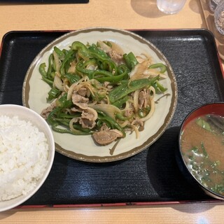 みかど_1