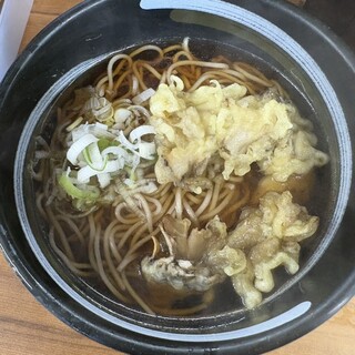 かしわや_0