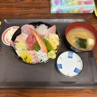 花のや_0