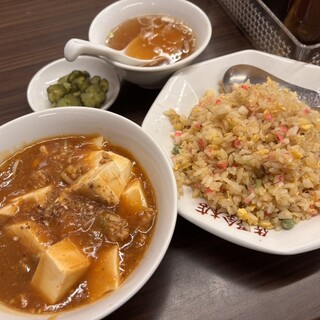 佐野金_0