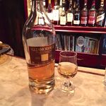 グレンモーレンジ