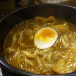 みんなの駒沢屋