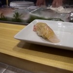 TATSU SUSHI - 
