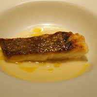 KINOE - 