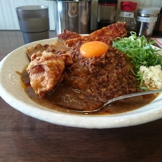 愛知で人気のカレー ランキングtop 食べログ 愛知で人気のカレー ランキングtop 食べログ