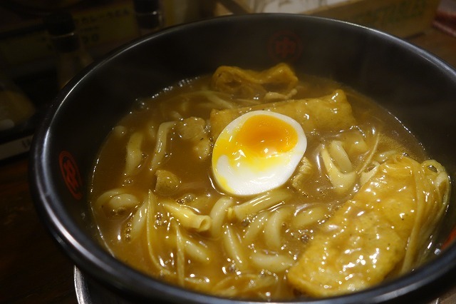 Minna no Komazawa Ya photo 3