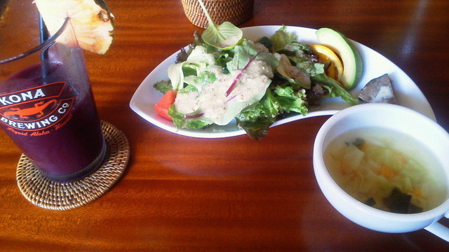 移転 Sunset Cafe サンセット カフェ 茂原 カフェ 食べログ