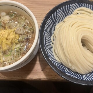 麺 一直_0