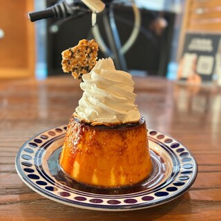 リトルネストカフェ_2