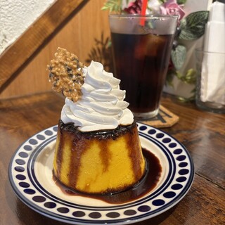 リトルネストカフェ_0