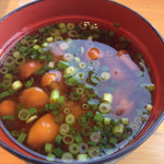 旅籠茶家 かやかや - 