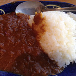 旅籠茶家 かやかや - 