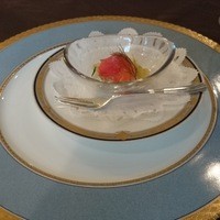 アイリス - 
