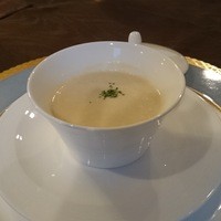 アイリス - 