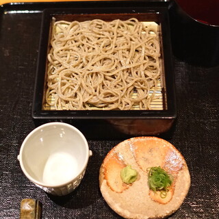 こだわりのお店を厳選 原宿のおすすめ和食ランチ8選 食べログまとめ