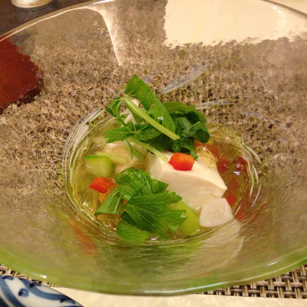 梅の花 新小岩店 ウメノハナ 新小岩 豆腐料理 湯葉料理 ネット予約可 食べログ 梅の花 新小岩店 ウメノハナ 新小岩 豆腐料理 湯葉料理 ネット予約可 食べログ