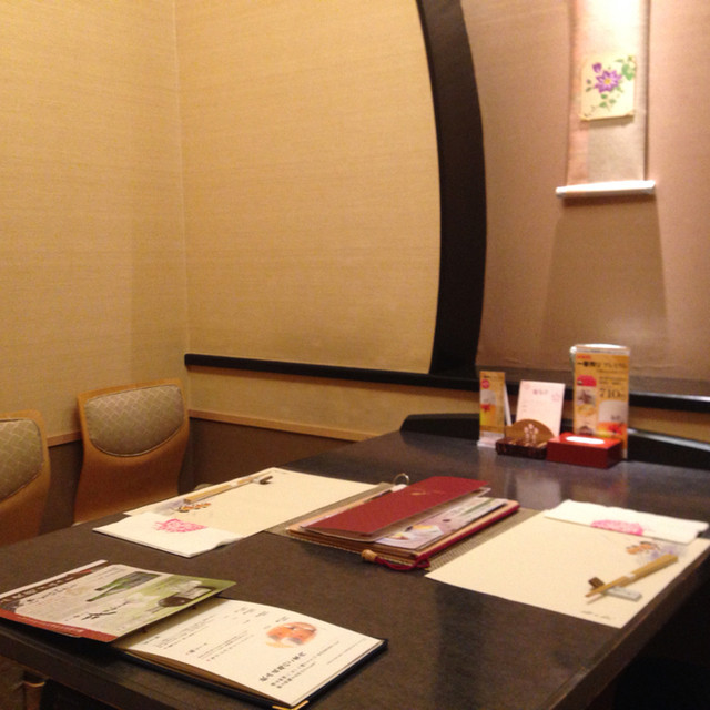 梅の花 新小岩店 ウメノハナ 新小岩 豆腐料理 湯葉料理 ネット予約可 食べログ 梅の花 新小岩店 ウメノハナ 新小岩 豆腐料理 湯葉料理 ネット予約可 食べログ