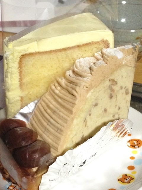 ダッキーダックケーキショップ 綾瀬店 Ducky Duck ケーキ Shop 綾瀬 ケーキ 食べログ ダッキーダックケーキショップ 綾瀬店 Ducky Duck ケーキ Shop 綾瀬 ケーキ 食べログ
