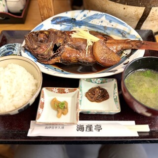 海産亭_0