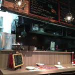 GINZA STEAKバル DAIGO - 