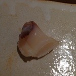 すし匠 まさ - Ｈ27.6