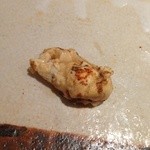 すし匠 まさ - Ｈ27.6