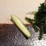 すし匠 まさ - Ｈ27.6