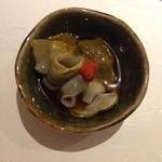 すし匠 まさ - Ｈ27.6 