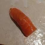 すし匠 まさ - Ｈ27.6 